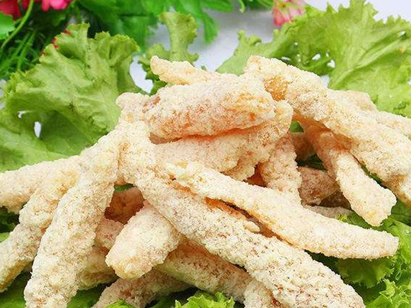 淮南专业快餐配送电话