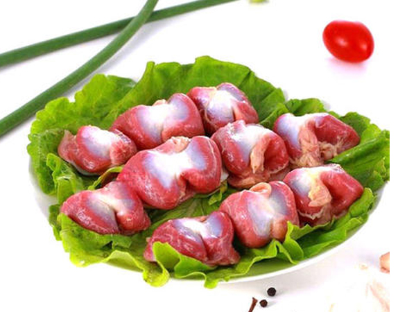 昆明提供中央厨房托管价格