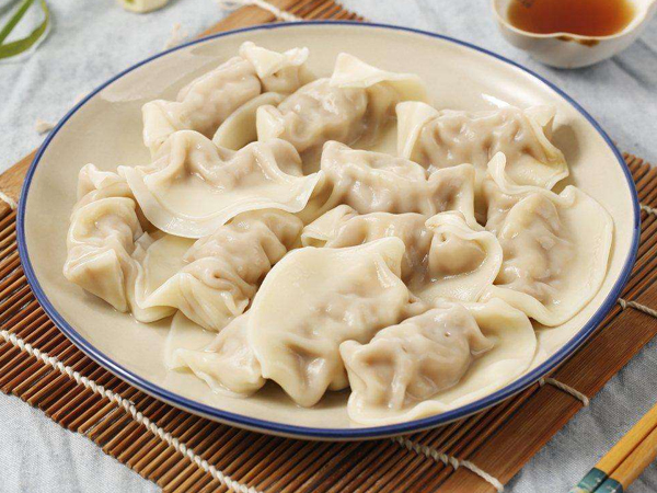 河南优质食堂承包价格