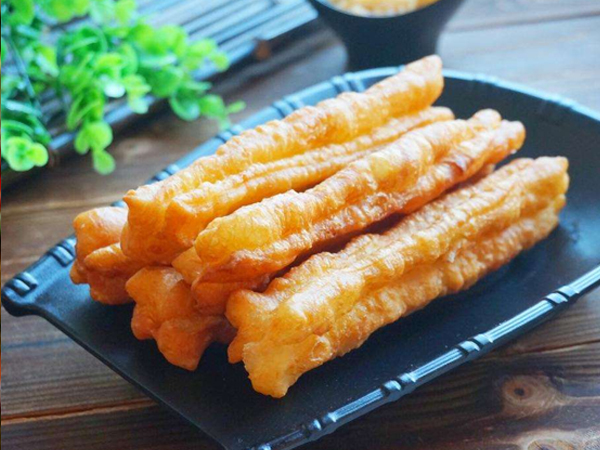 合肥提供工厂快餐配送电话