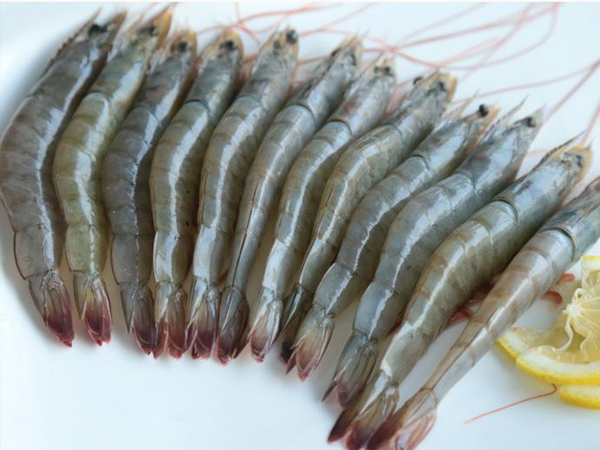 武汉专业学校食堂承包电话