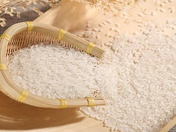 昆明提供中央厨房托管价格