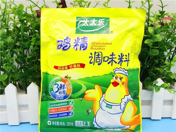 池州专业团餐配送价格