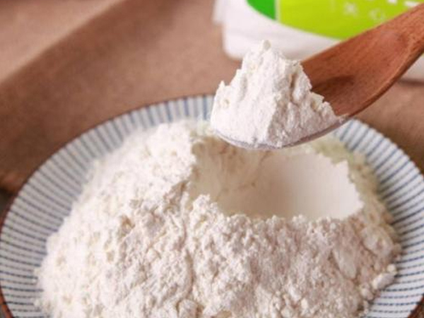 丽水提供承包食堂价格