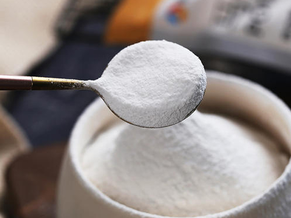 扬州专业工地食堂承包电话