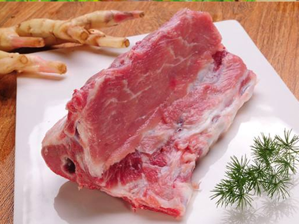 广州优质承包食堂电话