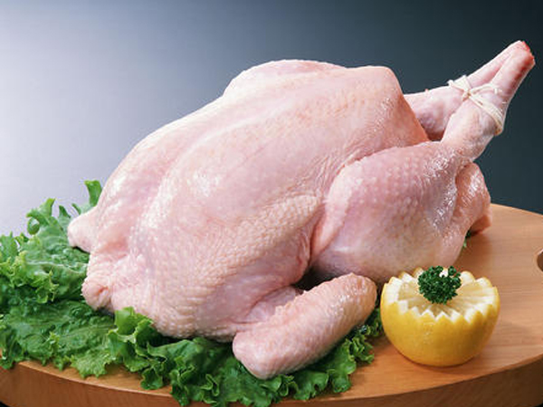 临沂提供食堂承包公司