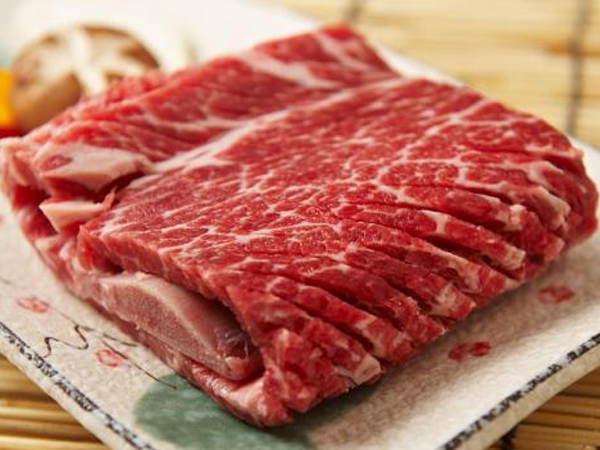 重庆提供食堂外包电话