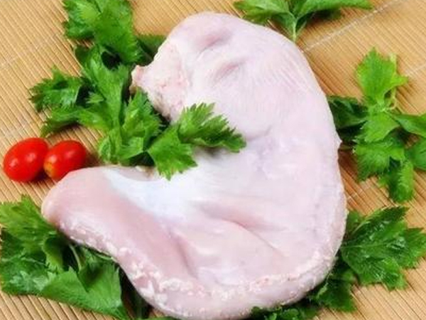 石家庄专业工厂食堂承包电话