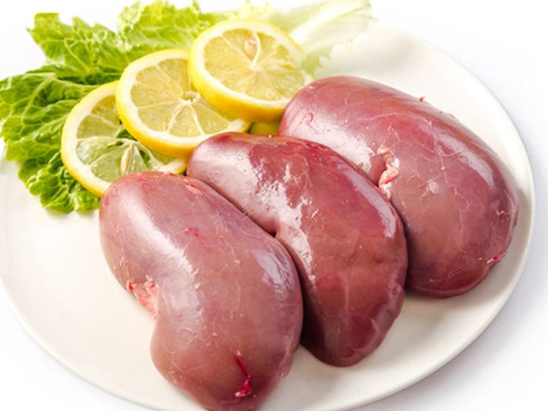 镇江提供工厂快餐配送公司