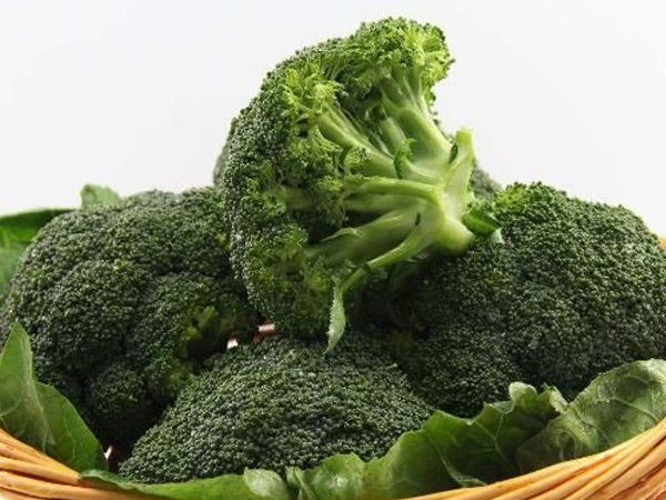 广州优质食堂承包价格