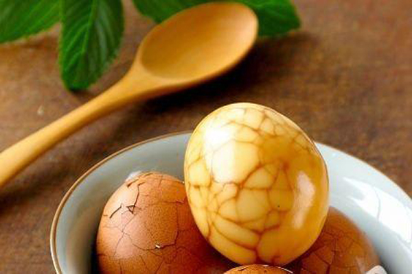 宿州优质工地食堂承包电话