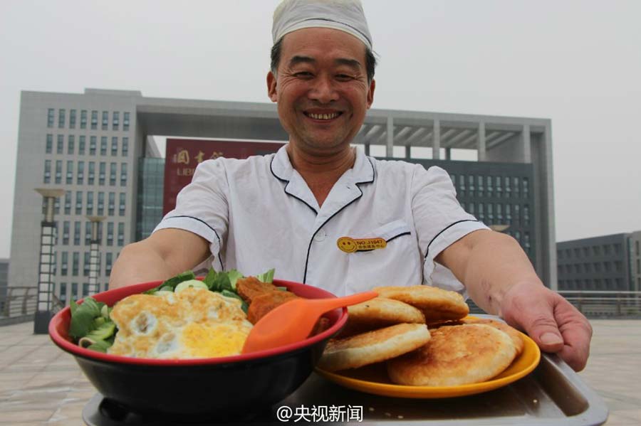 湖南优质中央厨房托管价格