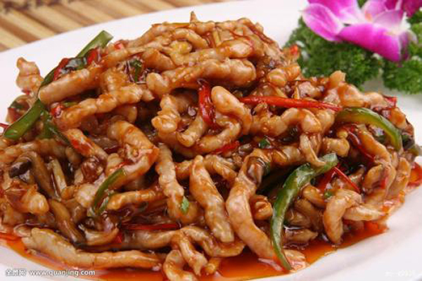 广州优质承包食堂电话