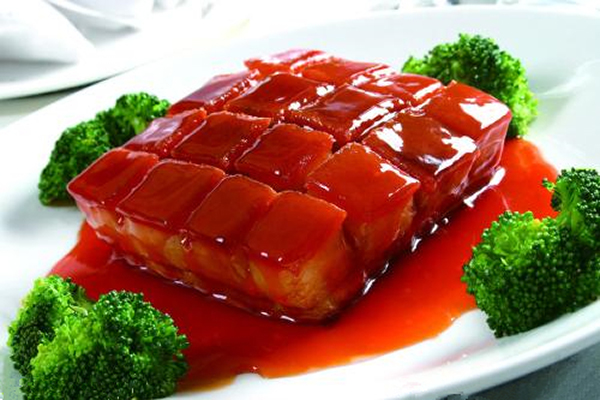 临沂优质食堂托管价格