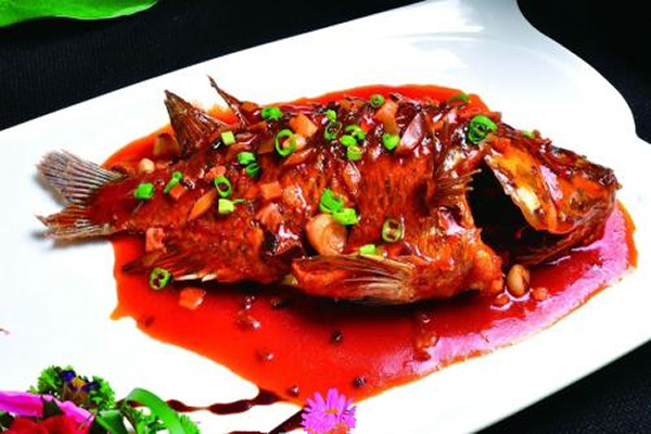 郑州提供工地食堂承包公司