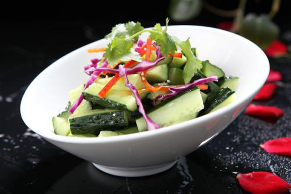 河南专业团餐配送价格