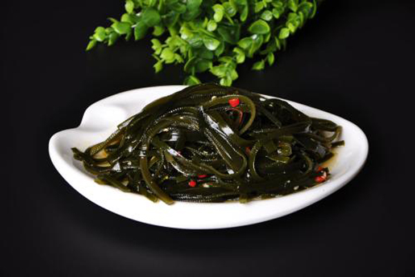 淮南专业食堂对外承包价格