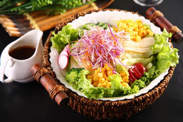 德州优质食堂托管公司