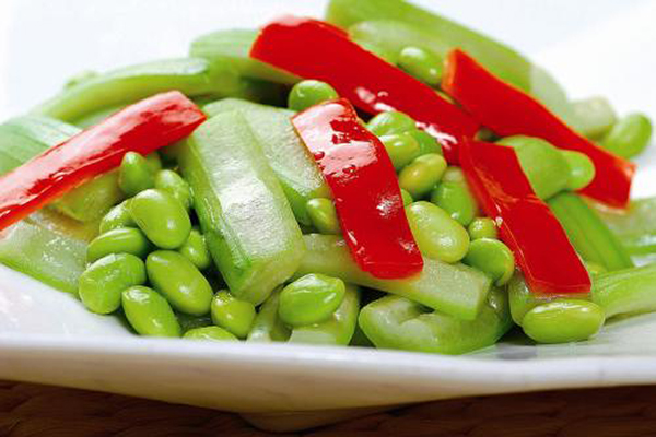 合肥提供工厂快餐配送电话