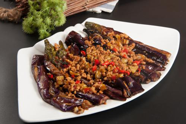 丽水提供承包食堂价格