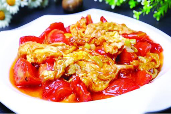 芜湖提供工厂食堂外包价格