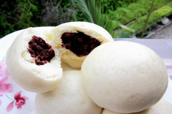 扬州专业工地食堂承包电话