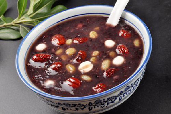 镇江提供工厂快餐配送公司