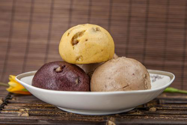 济南提供职工食堂承包公司