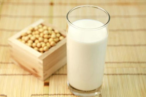 台州优质中央厨房托管公司