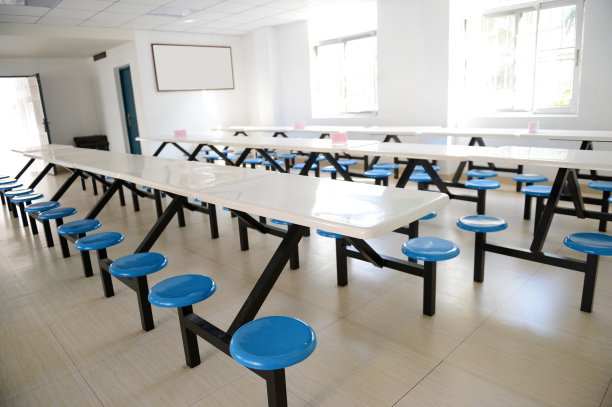 河南专业团餐配送价格