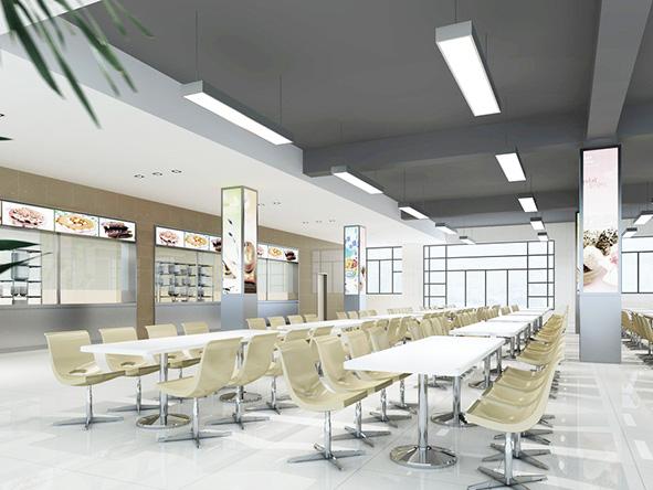 临沂优质工地食堂承包电话