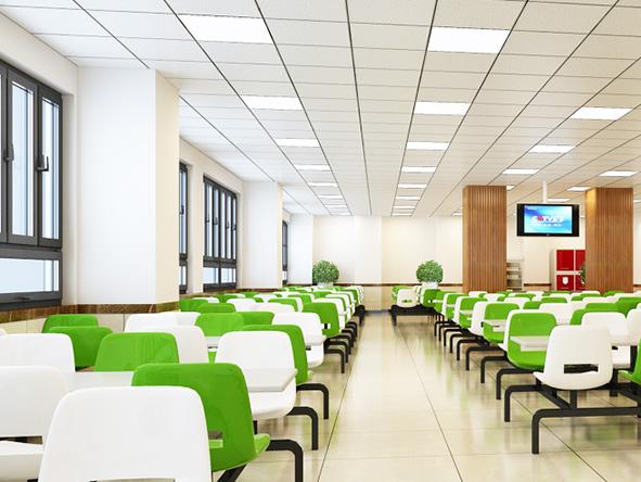 绍兴提供食堂对外承包电话