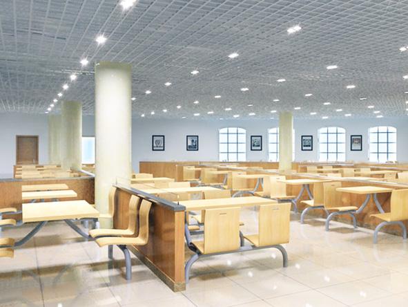 合肥提供工厂快餐配送电话