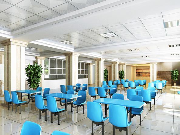 金华提供食堂劳务外包价格