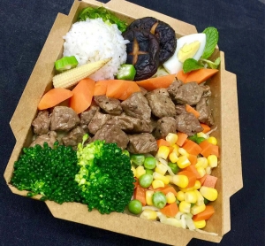 江苏提供食堂承包管理公司