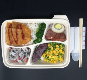 绍兴提供食堂对外承包电话