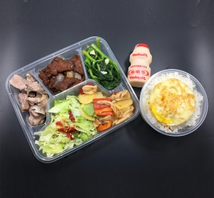 扬州专业工地食堂承包电话