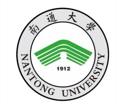南通大学