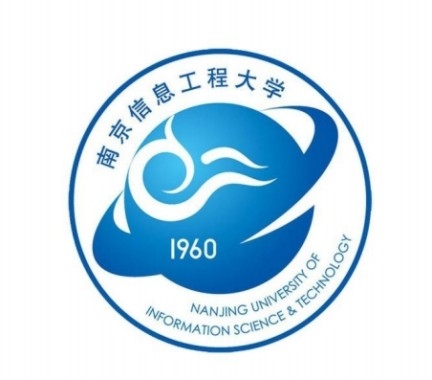 南京信息工程大学