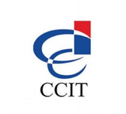 常州信息职业技术学院