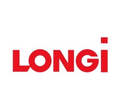 隆基乐业光伏科技